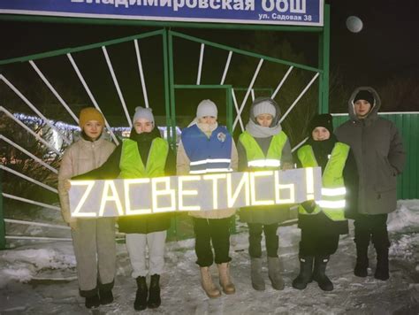 Пограничные посты и отделения Госавтоинспекции