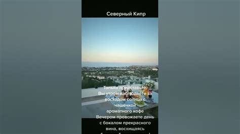 Погрузитесь в атмосферу древней культуры и насладитесь великолепными пейзажами Северного Таиланда