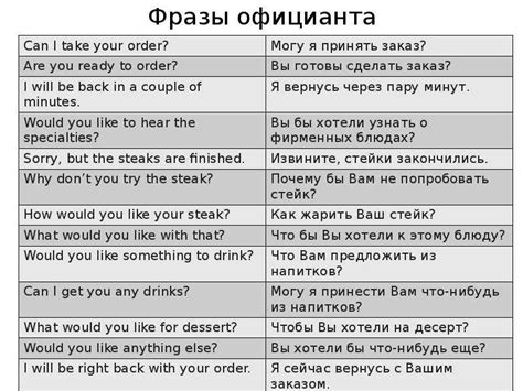 Погрузитесь в неповторимый опыт общения с местными жителями