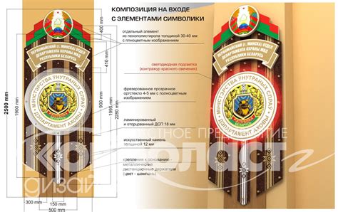 Подарок с элементами символики: традиции или предрассудки