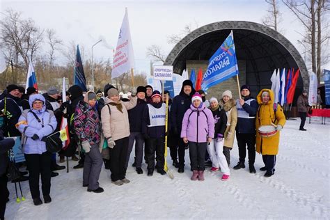 Подбор атмосферного места для Зимней Олимпиады 2024