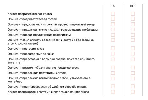 Подбор качественных материалов для улучшения внешнего вида в домашних условиях