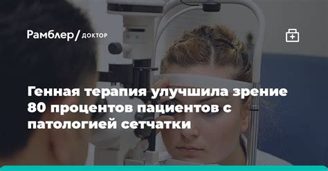 Подбор оптимальной системы хранения литературы