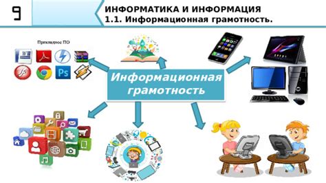 Подбор опытного специалиста для осуществления требуемых исследований