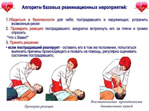 Подготовка и последовательность действий при проведении нагрузочного кардиограмма"
