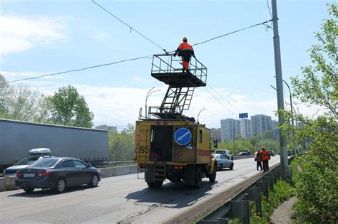 Подготовка к завершению работы с аккаунтом в социальной сети