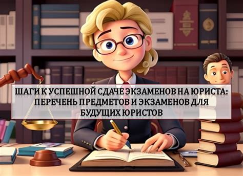 Подготовка к замене энергоэлемента в часах: важные шаги для успешной процедуры