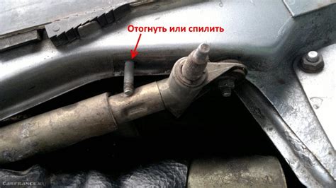 Подготовка к установке ССД: необходимые инструменты