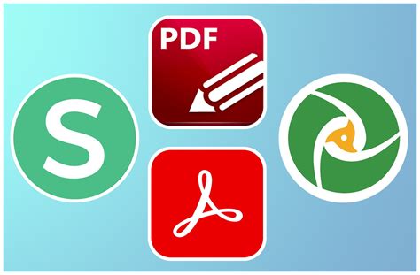 Подготовка PDF-файла для дальнейшего использования в презентации