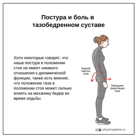 Поддержание здоровья поясничной области при применении специального поддерживающего изделия