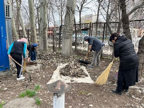 Поддерживайте оптимальное состояние и чистоту воздуховодов