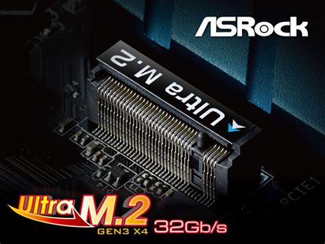 Подключение Ultra M 2 PCIe Gen3 x4 к материнской плате