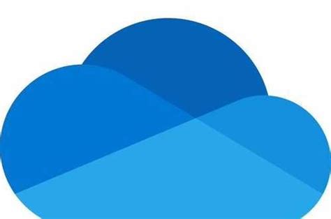 Подключитесь к хранилищу в облаке: Google Диск или OneDrive