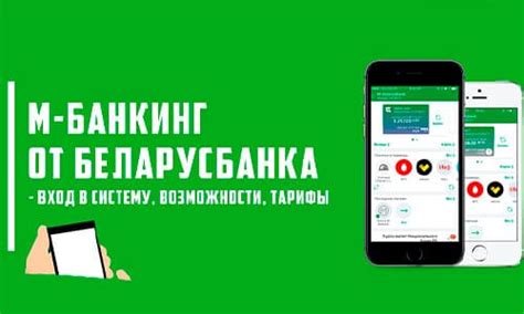 Подробная инструкция по использованию функции удаления файлов на смартфоне Samsung М21