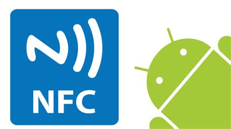 Подробная инструкция по настройке и использованию функции NFC