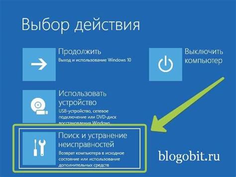 Подробные шаги и пошаговые действия для связи одного источника сигнала с несколькими телевизорами