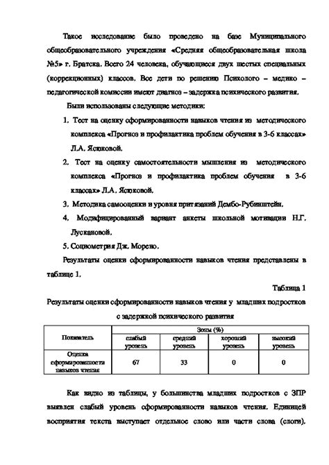 Подробный анализ и сравнительный анализ сметы выполняемых действий