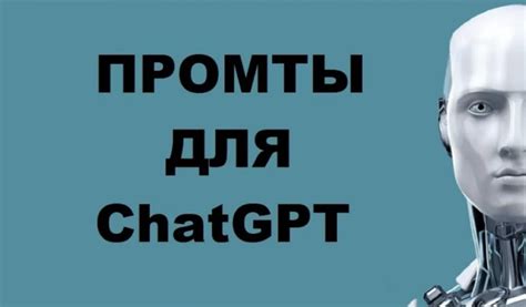 Подсказки и уловки для эффективной добычи свинца в мире Last Day