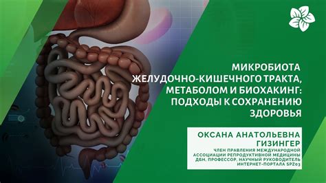 Подходы, способствующие сохранению нежности холодца