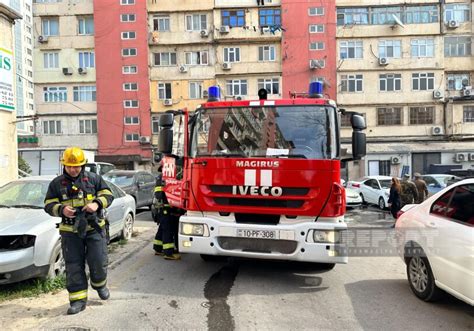 Пожар в жилом доме: эвакуация жильцов