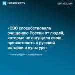 Позитивное воздействие на наше эмоциональное состояние