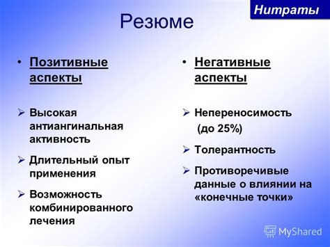 Позитивные и негативные аспекты применения сокращения "мг"