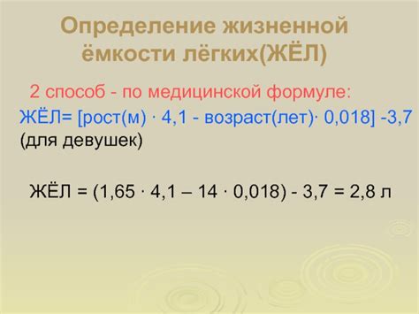 Познай себя: Определение твоей уникальной натуры на 6 классе