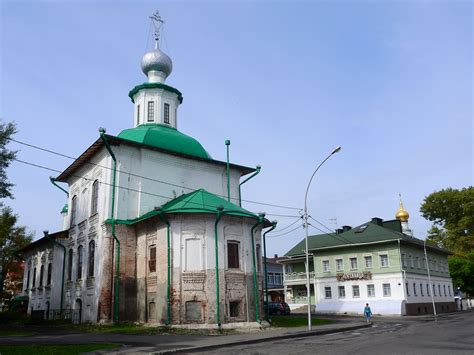 Поиски символа "о" в городе Вологда