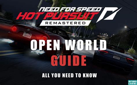 Поиск игровых сохранений на специализированных форумах для Need for Speed Heat