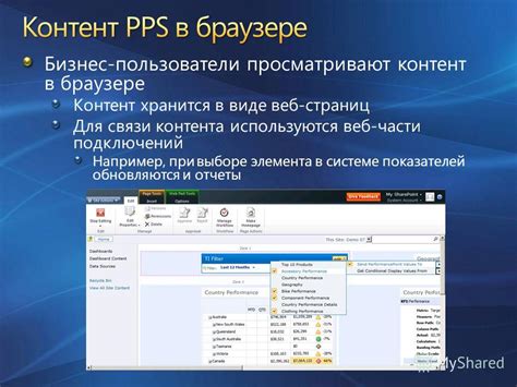 Поиск контактных данных веб-страниц в браузере: находите способы связи без усилий