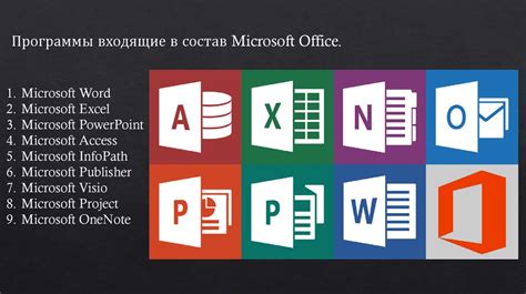 Поиск креативных иллюстраций в онлайн-каталоге программы Microsoft Word