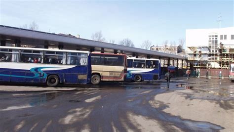 Поиск небесных перевозчиков в городе единой возможности