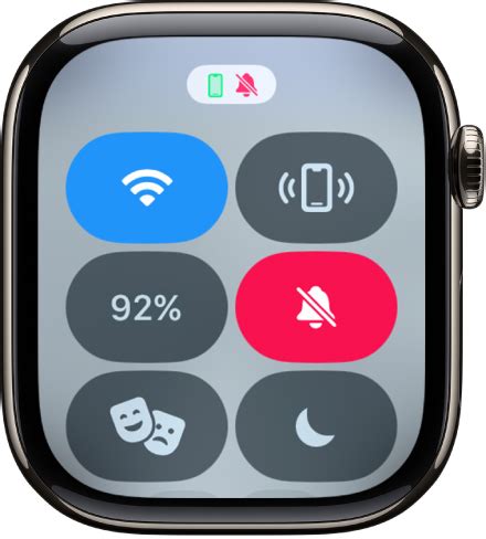 Поиск оповещений на устройстве Apple: удобные стратегии