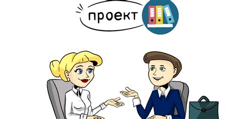 Поиск организаций, предоставляющих услуги флюорографии в Старом Осколе