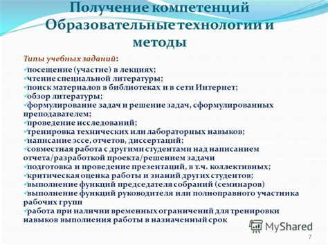 Поиск учебных материалов в библиотеках: ценный ресурс для подготовки к ГТО