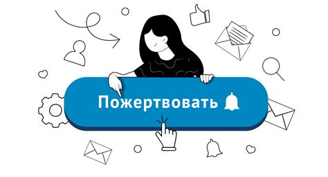 Поиск через специализированные онлайн-платформы