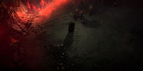 Поиск чертежей мастера ремесленника в Diablo 3: оперативно и без лишних усилий