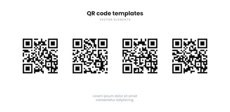 Поиск qr кода в настройках смартфона