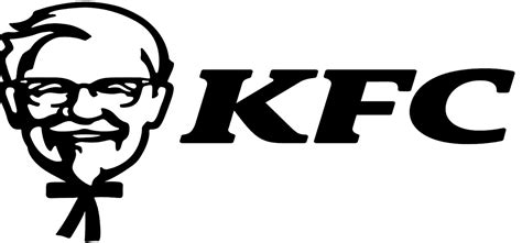 Полезные апликации для отыскания ближайших ресторанов KFC