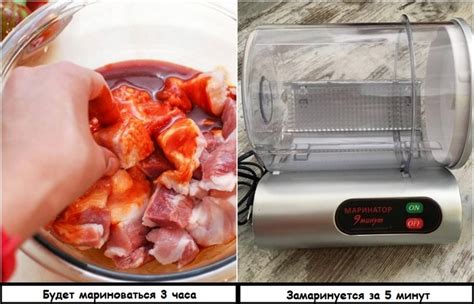 Полезные предметы для кухни: символы общения и гостеприимства