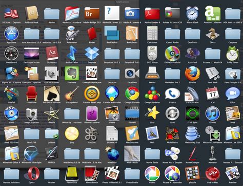 Полезные советы для эффективной работы с PPD-файлами на платформе Linux