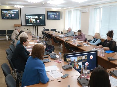 Политические и социальные аспекты в области здравоохранения: анализ систем