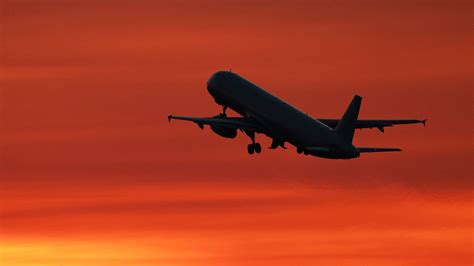 Политические последствия решения Турции не закрывать авиасообщение с Россией