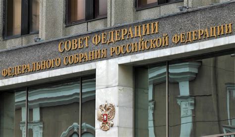 Политические факторы, могущие стать потенциальными причинами прекращения авиасообщения с Россией