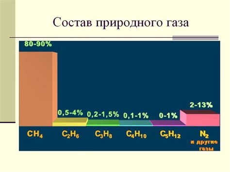 Положительные свойства природного напитка и их наличие в порошкообразном варианте