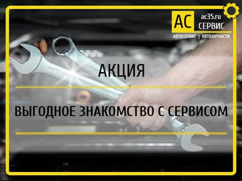 Получайте уведомления о специальных предложениях, а именно промокодах, через приложение Яндекс.Еда!