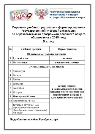 Получение дополнительных попыток с использованием специальных предметов