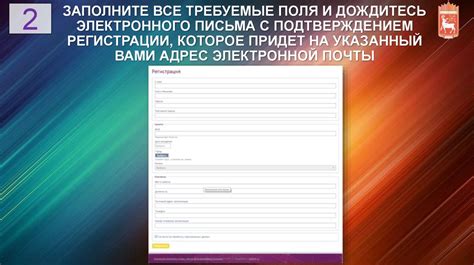 Получение доступа к газовым ресурсам: шаги к успешной подаче заявки