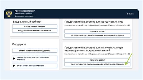 Получение доступа к личному кабинету самообслуживания Сбербанка через электронную почту