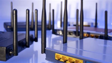 Получение доступа к Wi-Fi на роутере TP-Link: пошаговая инструкция